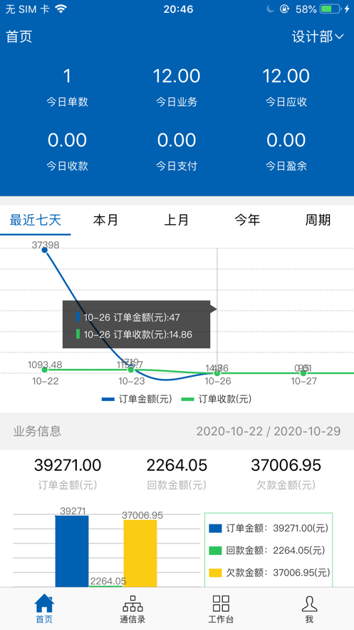 中异软件中文版