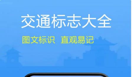 QQ截图20230104100945.png