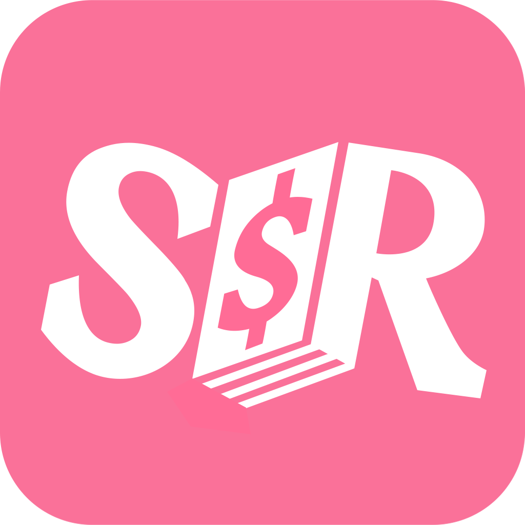 SSR写帧正版