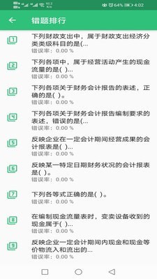 初级经济师商业经济师正版