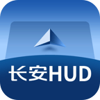 长安HUD手机版