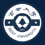 百世大学最新版