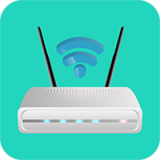 WIFI万能通手机版