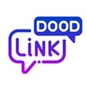 Linkdood精简版