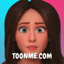 ToonMe免费版