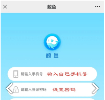 QQ截图20221202102641.png