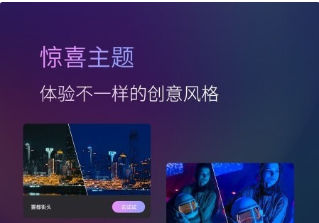 QQ截图20221221102422.png