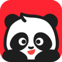 PandaABC手机版