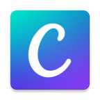 Canva设计模板最新版