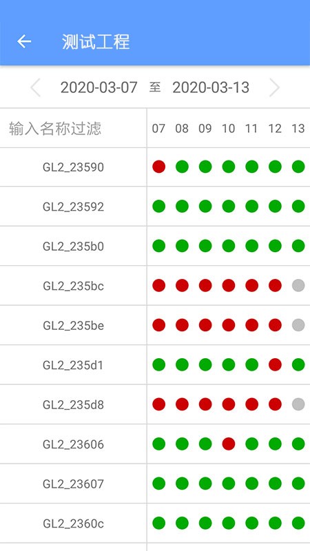 G云中文版