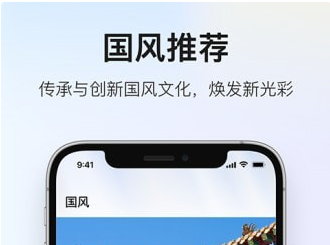 360截图1847012891127113.png