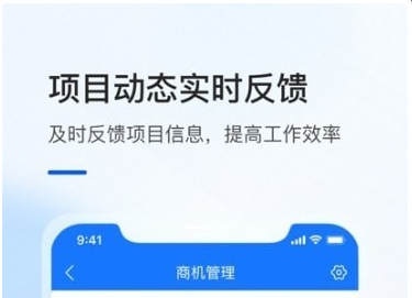 QQ截图20221212095553.png