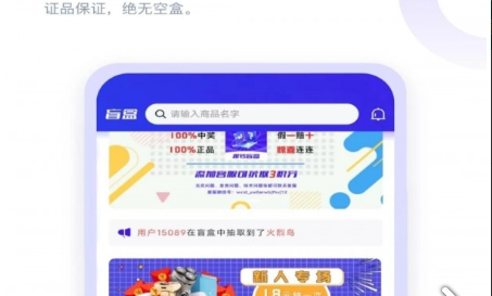 QQ截图20230810102843.png