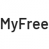 Myfree音乐剪辑手机版