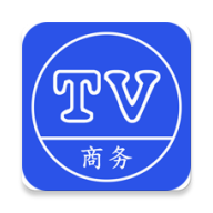 TV商务最新