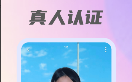 QQ截图20221116101600.png