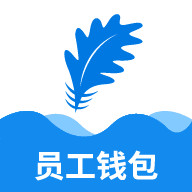 橡树云官方