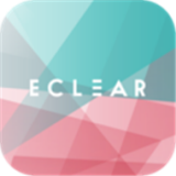 ECLEAR预约安全版