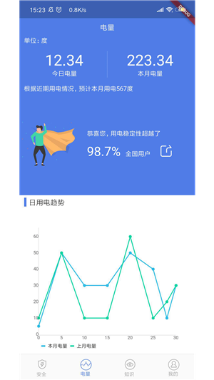 智电宝手机版