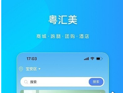 QQ截图20221124102735.png