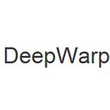 deepwarp最新