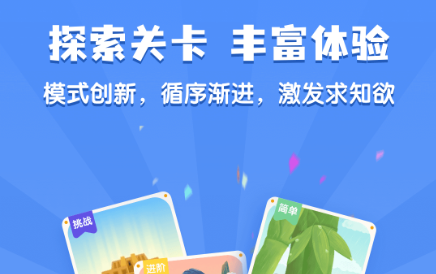 QQ截图20221121095323.png