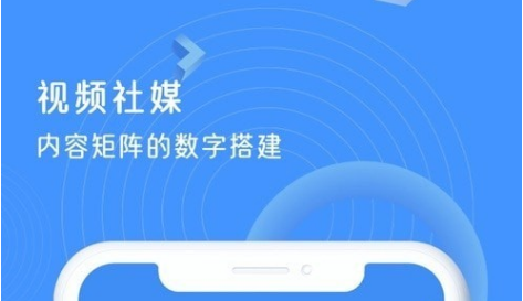 QQ截图20221213094821.png