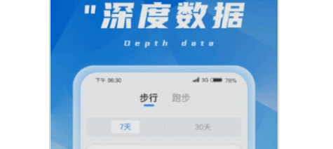 QQ截图20240218144519.png