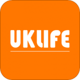 UK Life最新版