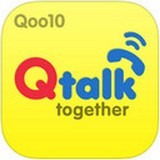 Qtalk手机版汉化版