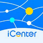 icenter最新版本