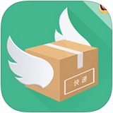 寄递通app免费版