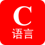 C语言宝典国际版