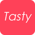 Tasty官方