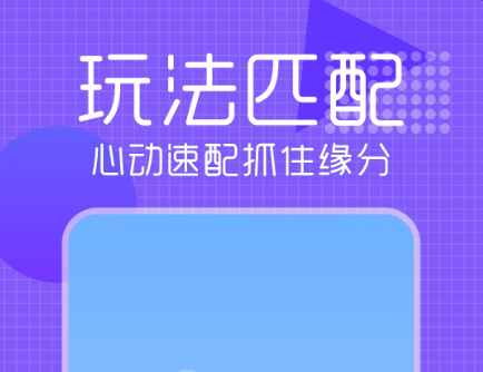 QQ截图20221130095125.png