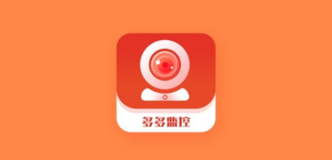 QQ截图20240221142105.png