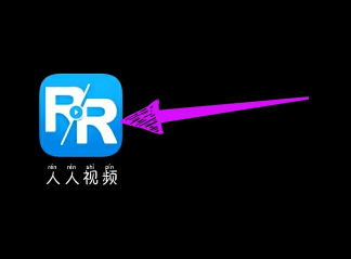 《人人视频》轻松快速关闭字幕的方法