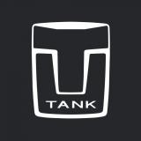 TANK正版