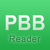 Pbb Reader最新版本