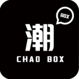 潮box汉化版