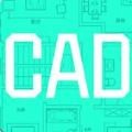 CAD制图教学最新版