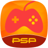 Fast PSP Games Emulator 2018安卓版