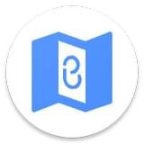 Bixby Remapper最新版本