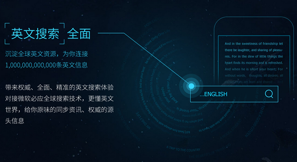 搜狗英文搜索安全版