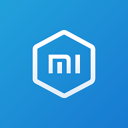 小米服务框架(xiaomi service framework)最新版