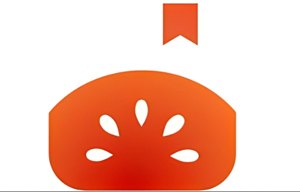 《番茄小说》wifi传书的最新操作技巧(《番茄小说》阅读)