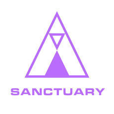 SANCTUARY净化板