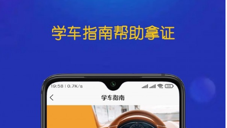 QQ截图20221115095037.png