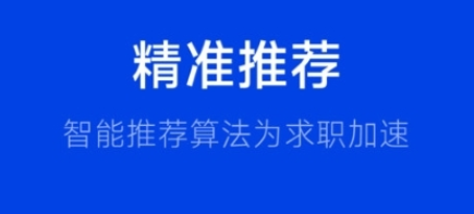 QQ截图20240226134724.png