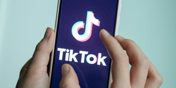 《抖音》如何投诉商家(抖音如何投诉官方客服)